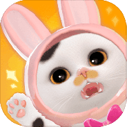 超喵星计划国际服