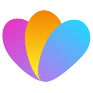 饭后电影盒子版