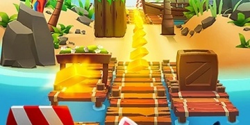 汤姆猫跑酷超全版本手游