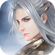 绝世战魂前传果盘版