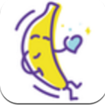 香蕉交友连麦版