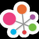 Hello Pal一对一版