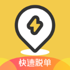 闪遇交友极速版