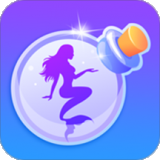 新漂流瓶终身会员版