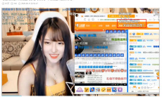 米浴说的道理梗含义2