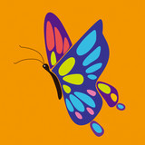 人民直播无广告版