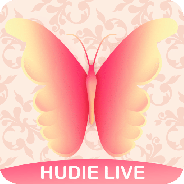 蝴蝶视频完整版