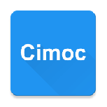 cimoc漫画免费下拉式