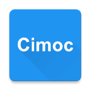 cimoc漫画免费下拉式