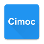 cimoc漫画免费下拉式