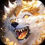 五行降妖师（0.05折）