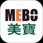 爱美宝