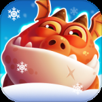 幻兽爱合成微信版