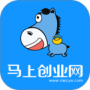 马上创业网