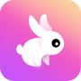 雪兔追剧无广告版