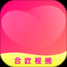 合欢堂视频vip版