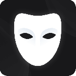 谁是凶手最新版