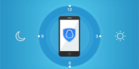 QQ安全中心攻略大全