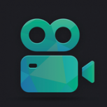 天天看影院高清版