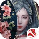 三国诛将录九游版