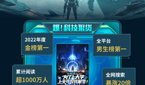 福利高的小说推荐APP