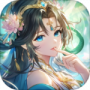封神让我来九游版