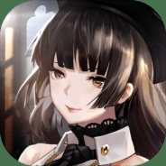 迷雾公式测试服