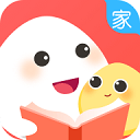 一米阅读家长免费版