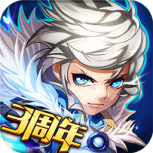 英魂之刃国际版