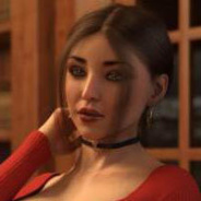 办公室规则中文版