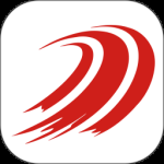 达川观察最新版