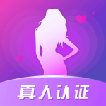 觅偶交友最新版