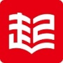起点读书(赘婿)