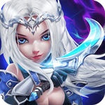 黎明风暴变态版