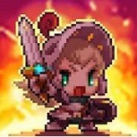 守护者传说（新冰雪无阿限灵符）