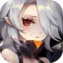 零之战线魅族版