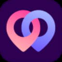 缘梦交友免会员版