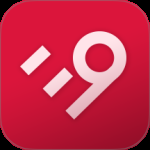 中消在线最新版