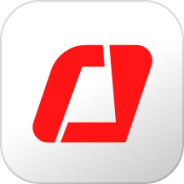 央视体育海外版