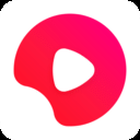 西瓜视频5.8.2版