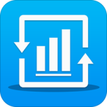 极速数据恢复(相册照片恢复)