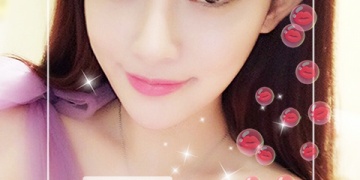 秘密直播旧版本APP