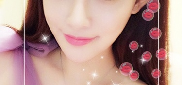 秘密直播旧版本APP