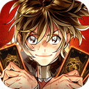 阵线对决华为版