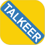 TALKEER