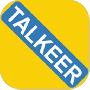 TALKEER