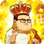 漫斗纪元微信版