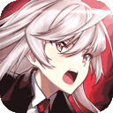 异界事务所(企业级Boss)