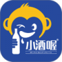 小酒喔最新版