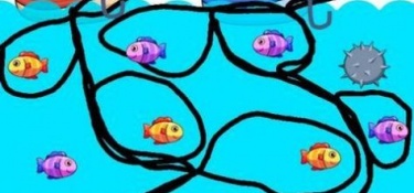 出海冒险的手游